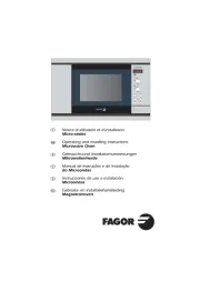 Fagor