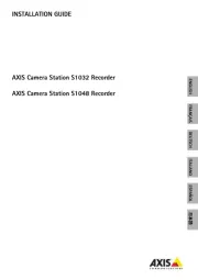 Axis
