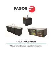 Fagor