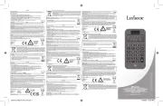 Lexibook