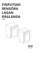 IKEA
