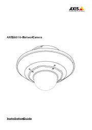 Axis