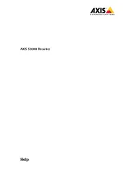 Axis