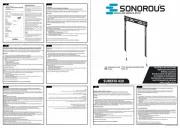 Sonorous