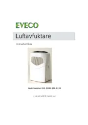 Eveco