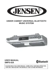 Jensen