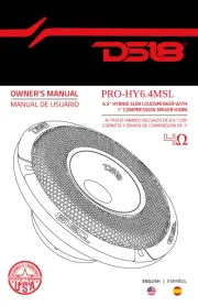 DS18