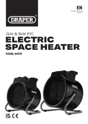 Draper