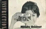 Konica Minolta
