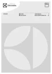 Electrolux