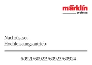 Marklin