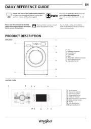 Whirlpool