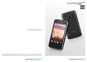 Alcatel
