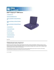 Dell
