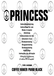 Princess