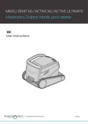 Maytronics