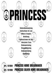 Princess