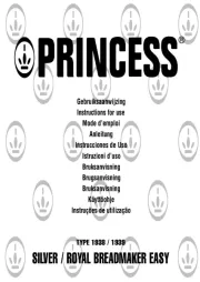 Princess