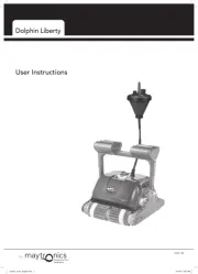 Maytronics