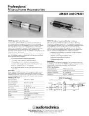 Audio-Technica