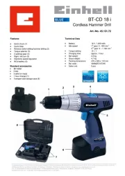 Einhell