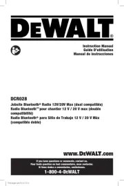DeWalt