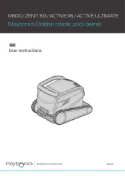 Maytronics