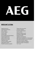 AEG
