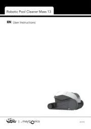 Maytronics