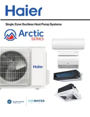 Haier
