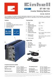Einhell