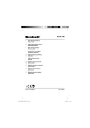 Einhell