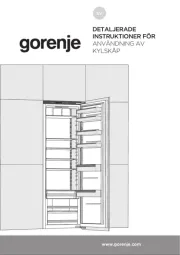 Gorenje