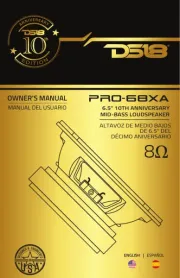 DS18