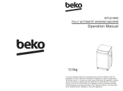 BEKO