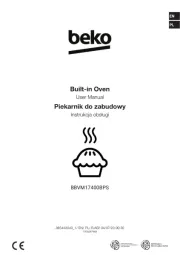 BEKO