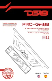 DS18