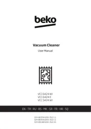 BEKO