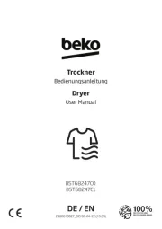 BEKO