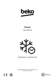 BEKO