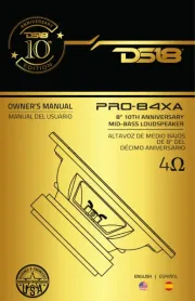 DS18