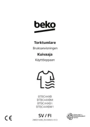 BEKO