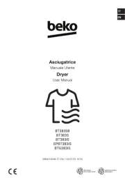 BEKO