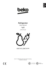 BEKO