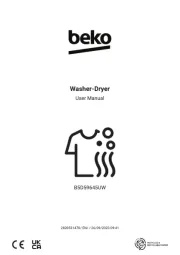 BEKO