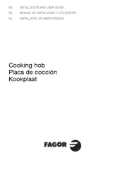 Fagor