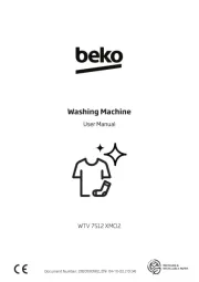 BEKO