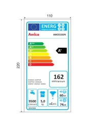 Amica