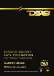DS18
