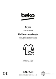 BEKO